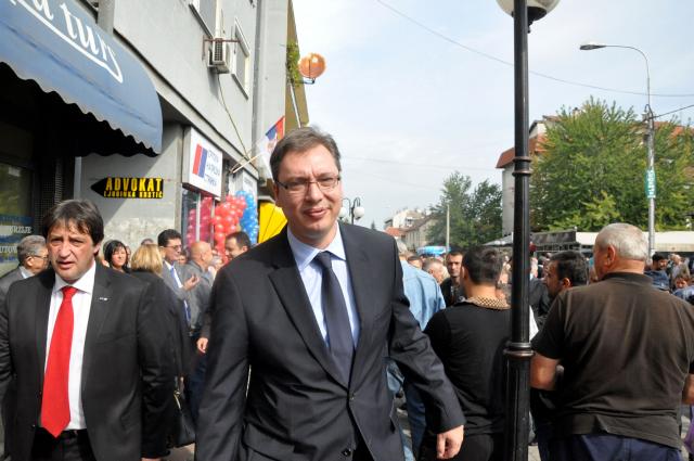 aleksandar-vucic.jpg