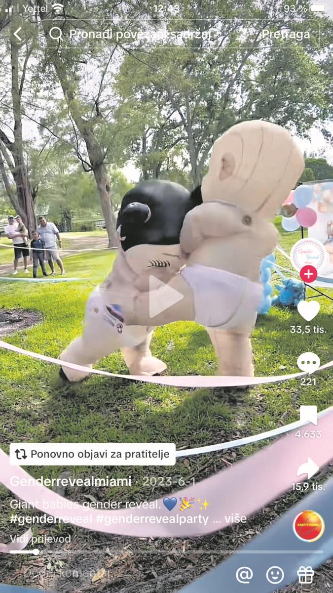 1011 maskote printscreen instagram copy.jpg