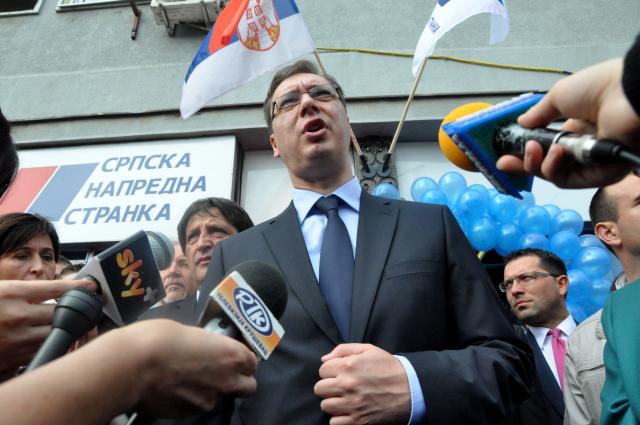 aleksandar-vucic.jpg