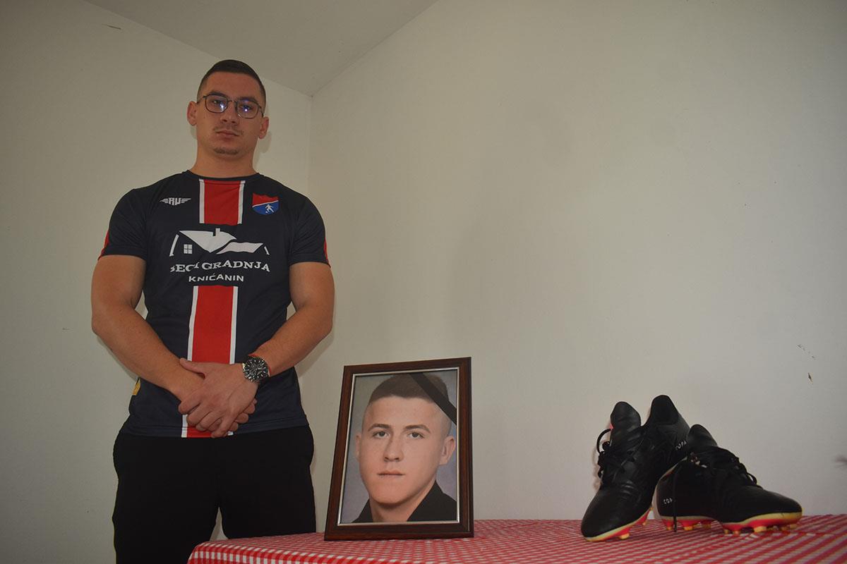 Milan Icić foto s.u..JPG