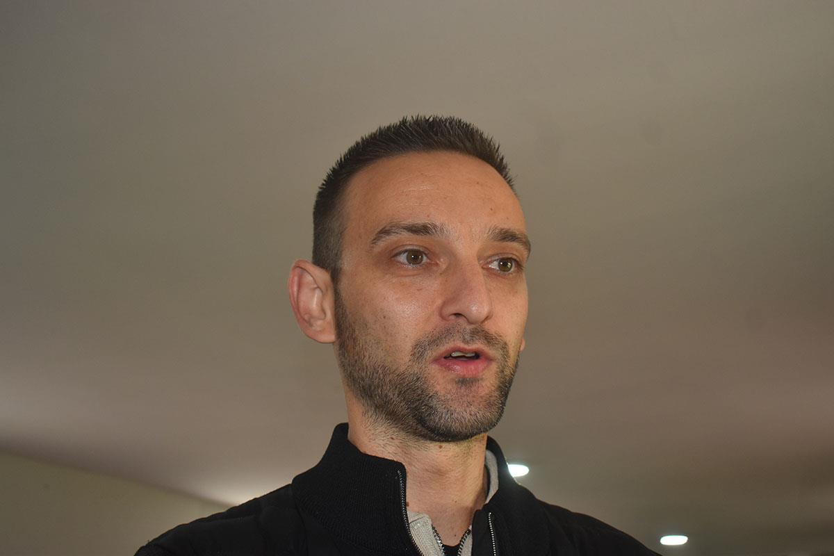 Predsednik kluba Miloš Jović foto s.u..JPG