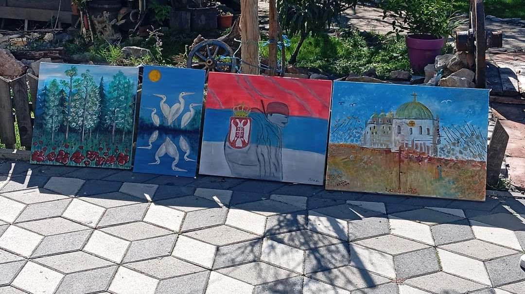 Bojevo Bratstvo 2.jpg