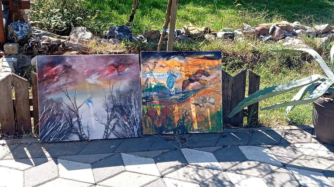 Bojevo Bratstvo 1.jpg