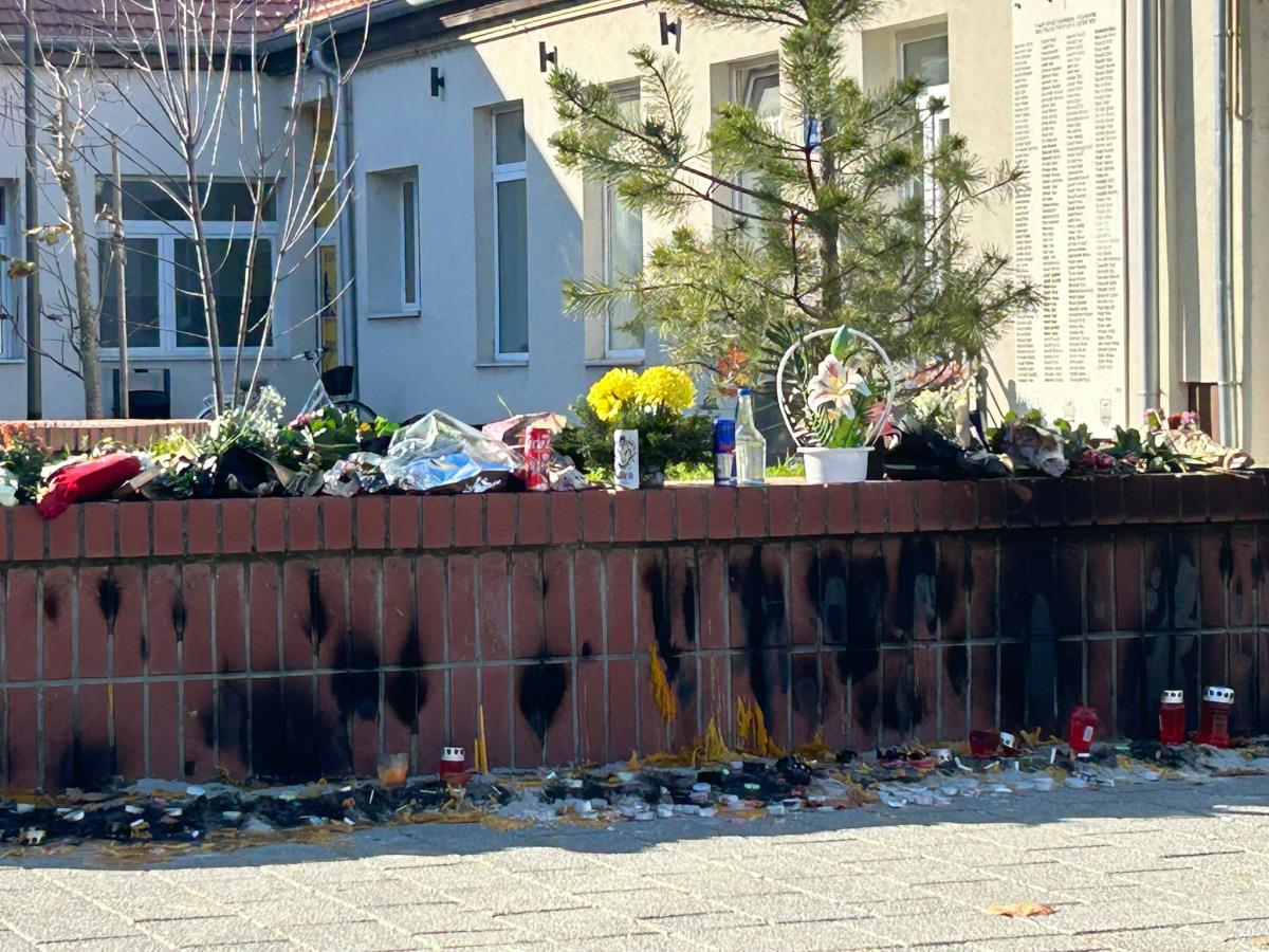 WhatsApp Image 2024-11-04 at 12.58.12 PM.jpeg