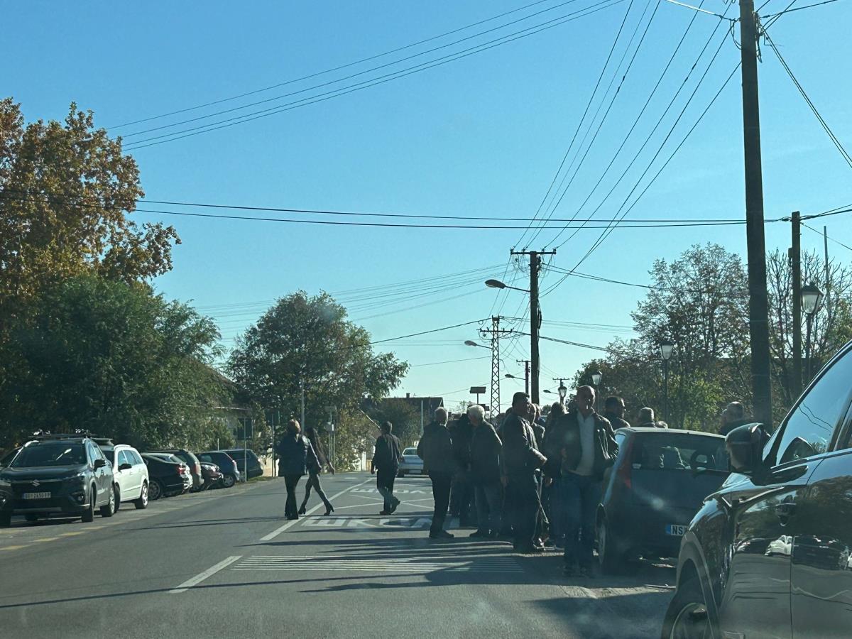 WhatsApp Image 2024-11-04 at 12.56.22 PM.jpeg