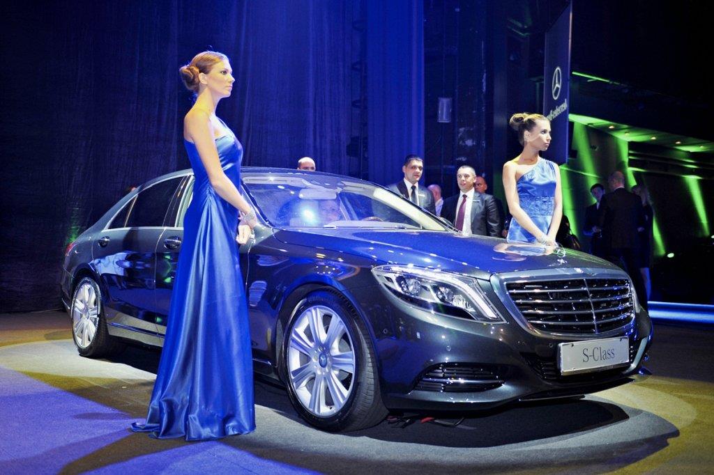 mercedes-s-klasa.jpg