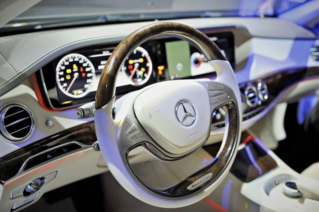 mercedes-s-klasa.jpg
