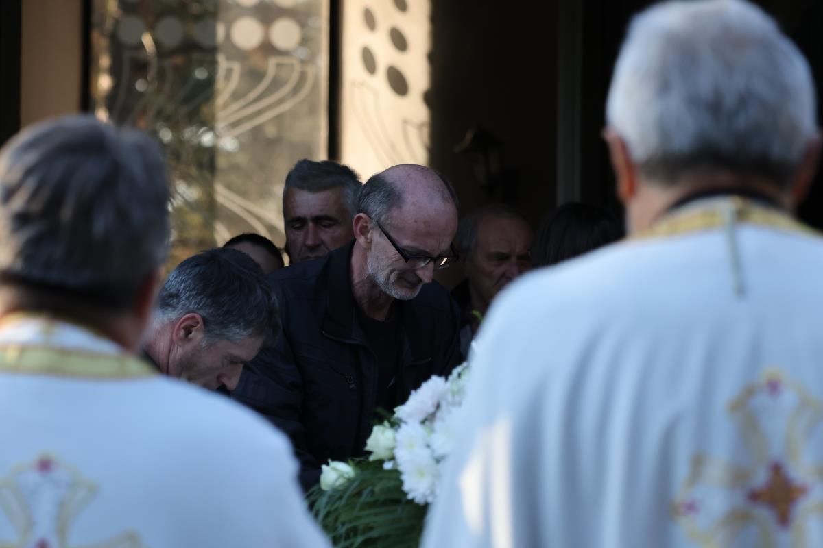 WhatsApp Image 2024-11-04 at 2.45.51 PM (2).jpeg