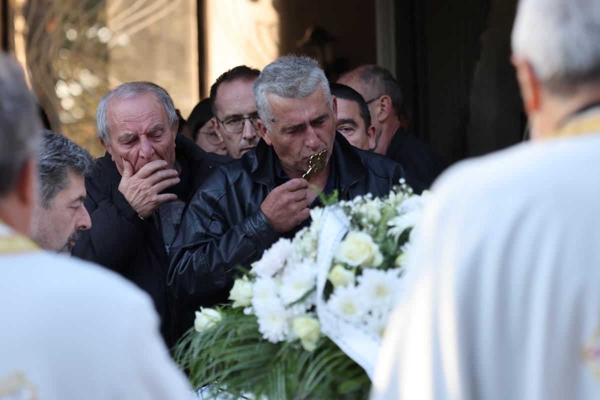 WhatsApp Image 2024-11-04 at 2.45.51 PM (1).jpeg