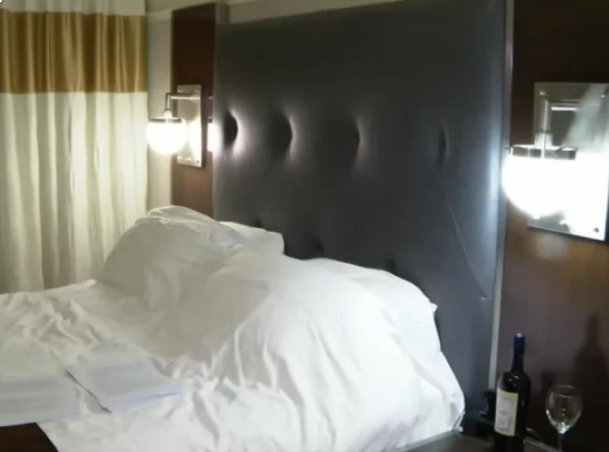 2024-11-04 14_51_14-ZAVIRITE U SOBU NIKOLE TESLE_ Jovana Jeremić otvorila vrata apartmana u kom je u.jpg