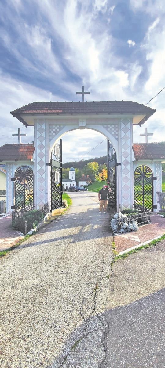 WhatsApp Image 2024-10-11 at 18.05.07_aaf13906.jpg