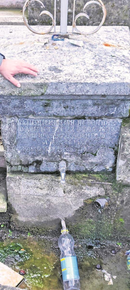 WhatsApp Image 2024-11-02 at 10.15.05_6dae76c1.jpg