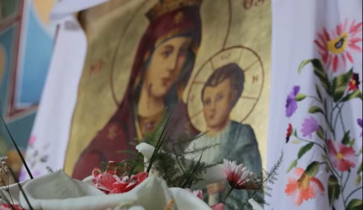 2024-11-02 17_38_28-Srpske svetinje ep. 196 23.08.2023. Manastir Petkovica - YouTube.jpg