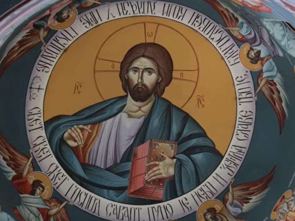 2024-11-02 17_07_24-Srpske svetinje ep. 196 23.08.2023. Manastir Petkovica - YouTube.png