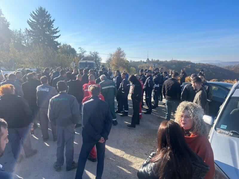 Deponija blokade 5.jpg