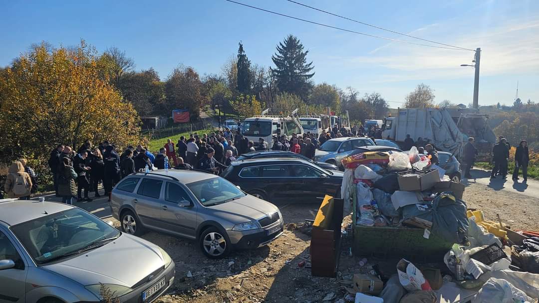 Deponija blokade 3.jpg