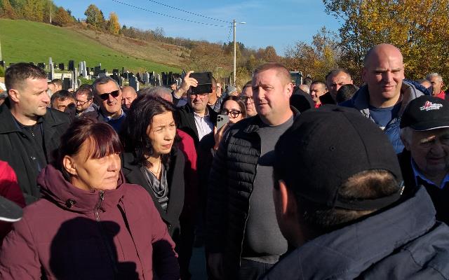 Deponija blokade 4.jpg