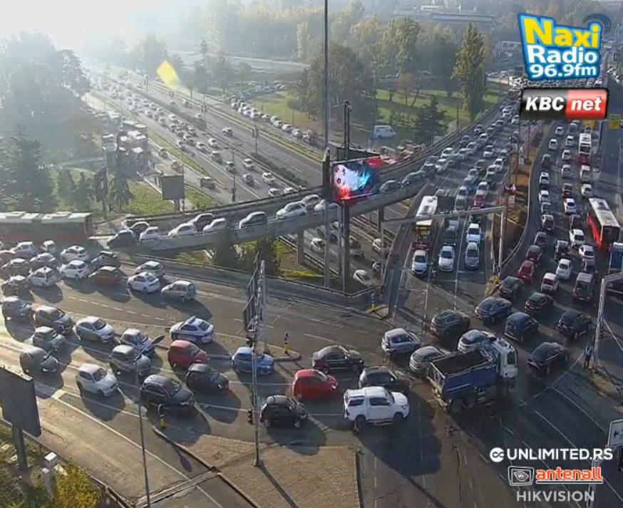 Screenshot 2024-11-05 080146.png