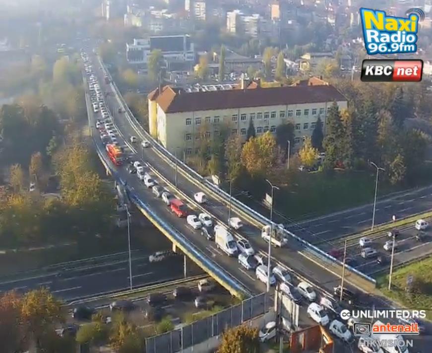 Screenshot 2024-11-05 080133.png