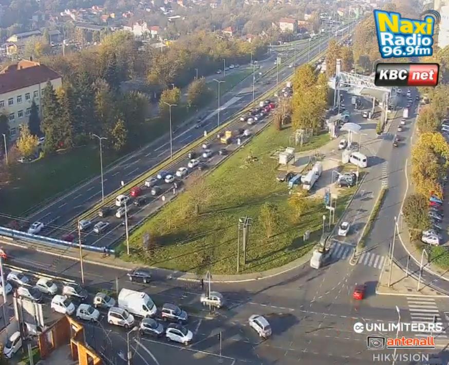 Screenshot 2024-11-05 080121.png