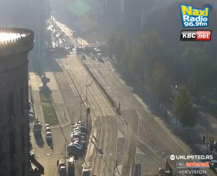 Screenshot 2024-11-05 080110.png