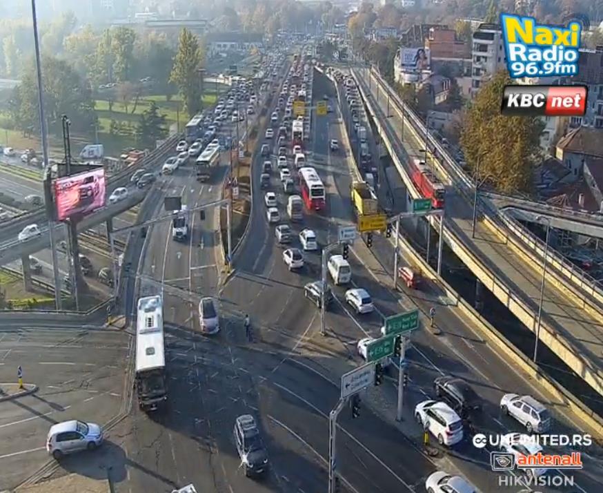 Screenshot 2024-11-05 080022.png