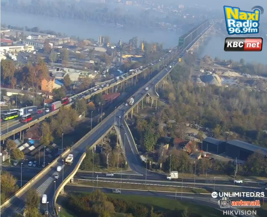 Screenshot 2024-11-05 075957.png