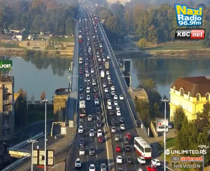 Screenshot 2024-11-05 075950.png