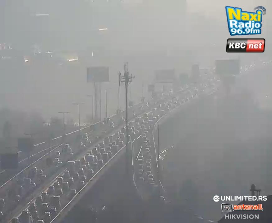 Screenshot 2024-11-05 075941.png