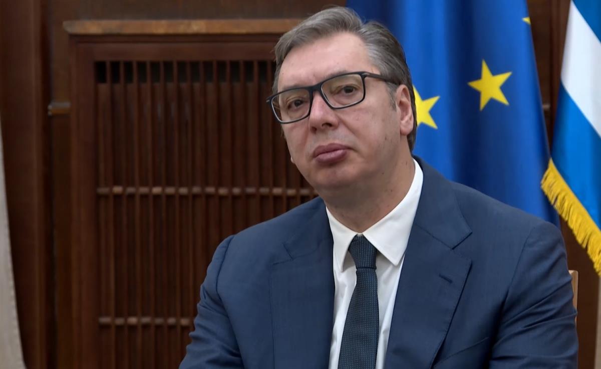 Screenshot 2024-11-05 103142.jpg