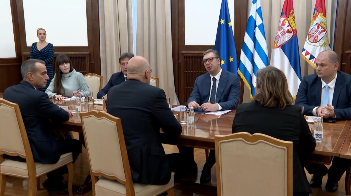 Screenshot 2024-11-05 103126.png