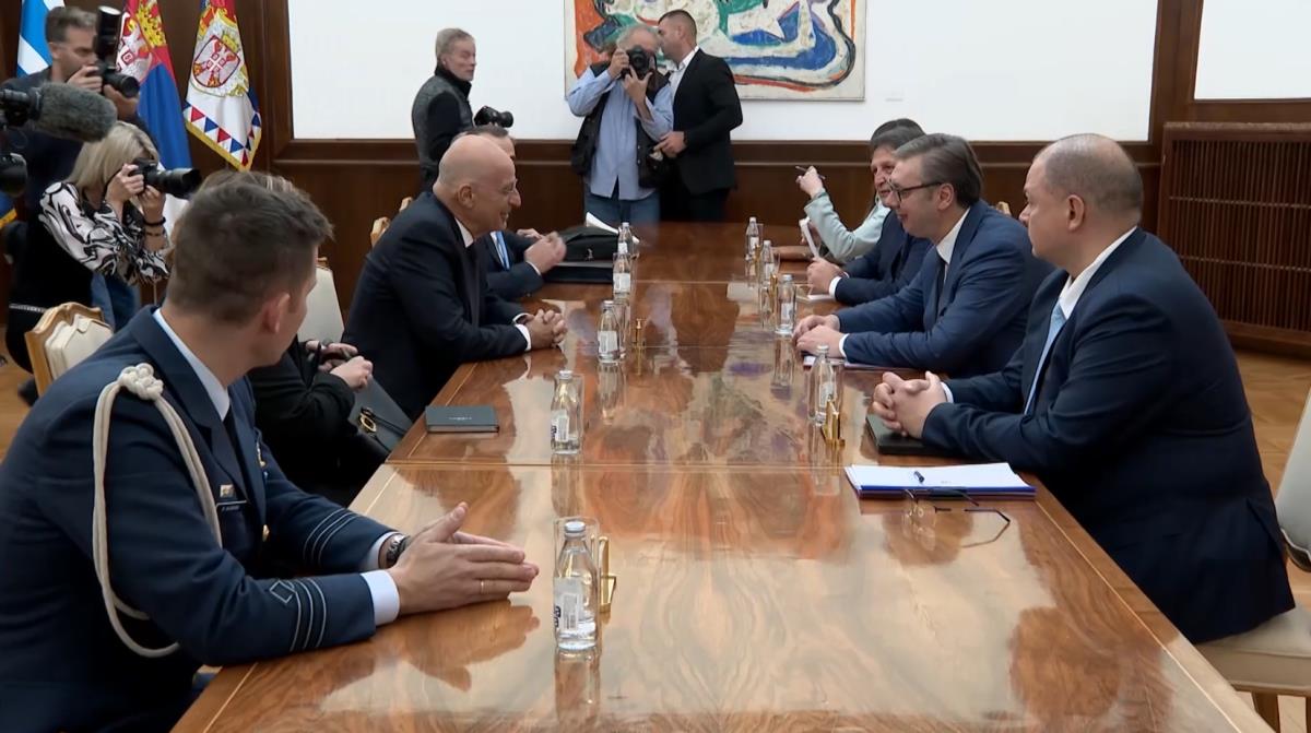 Screenshot 2024-11-05 103114.png