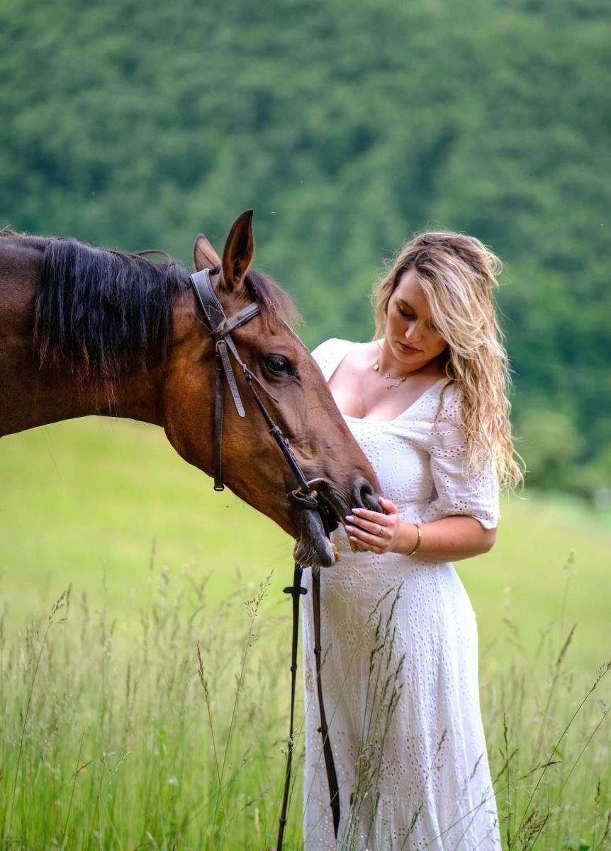 1730807664foto 5 Amel Smajović.jpeg