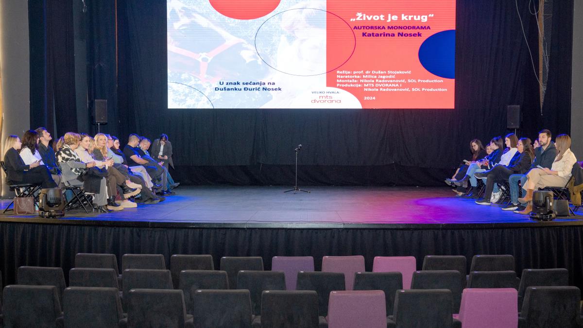 Život je krug (6).JPG