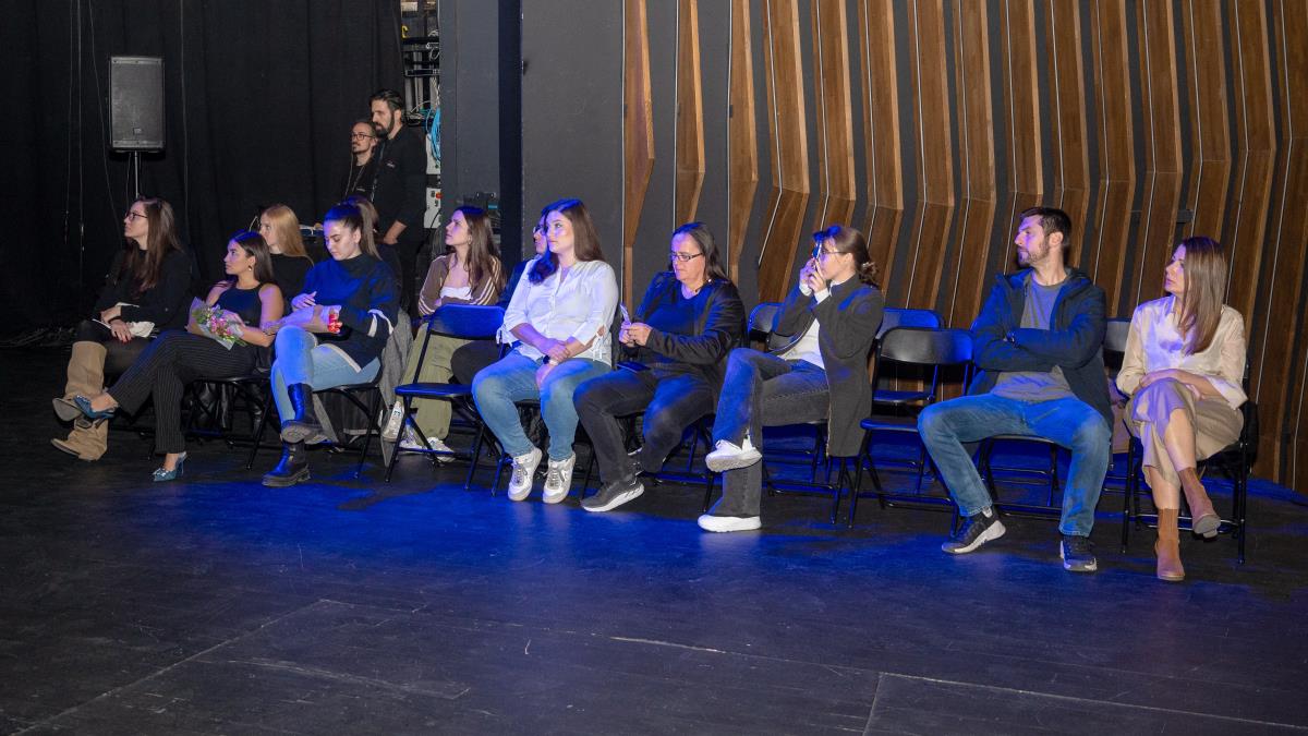 Život je krug (9).JPG