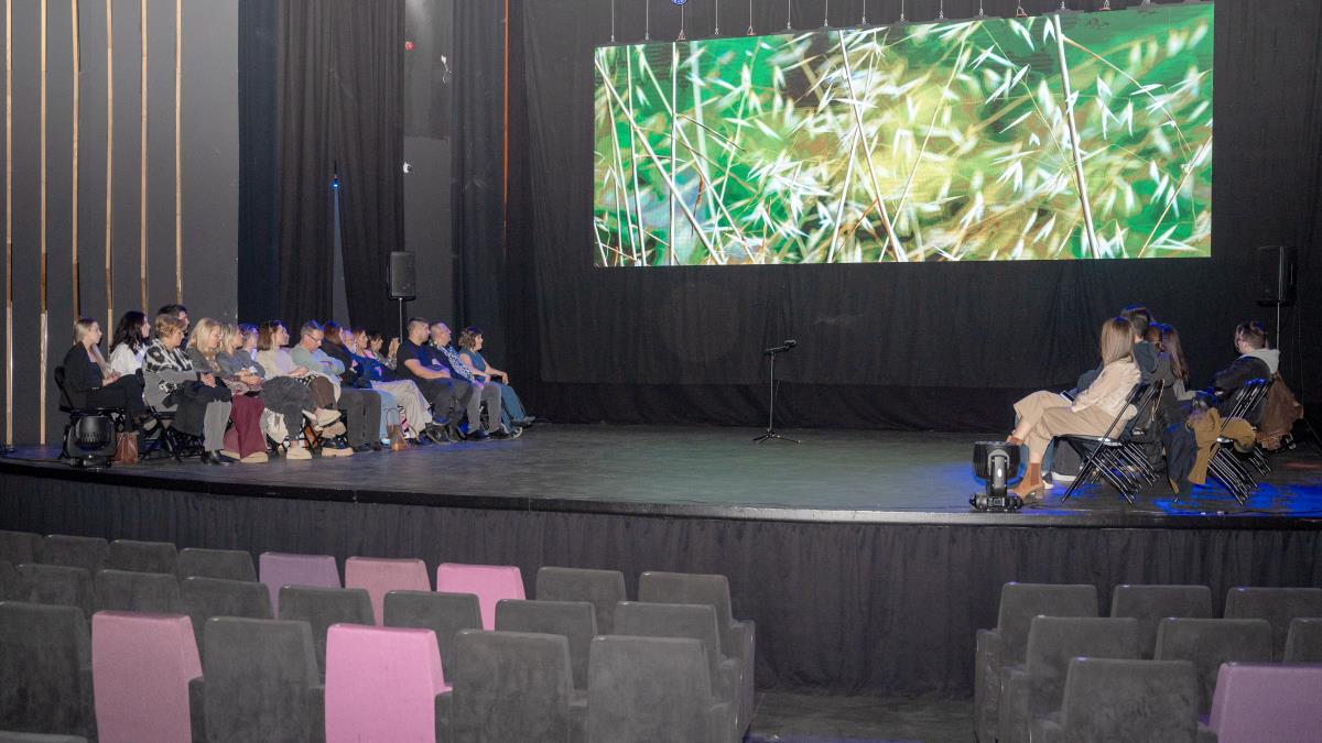 Život je krug (13).JPG