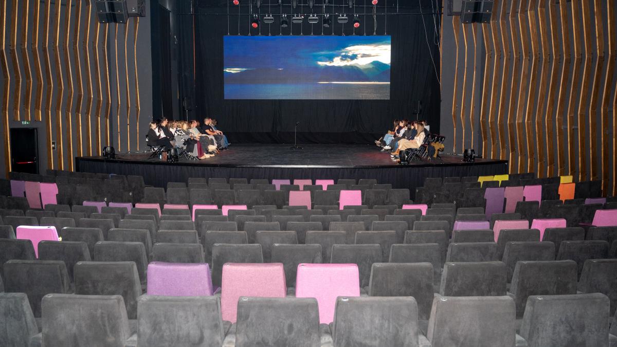 Život je krug (15).JPG