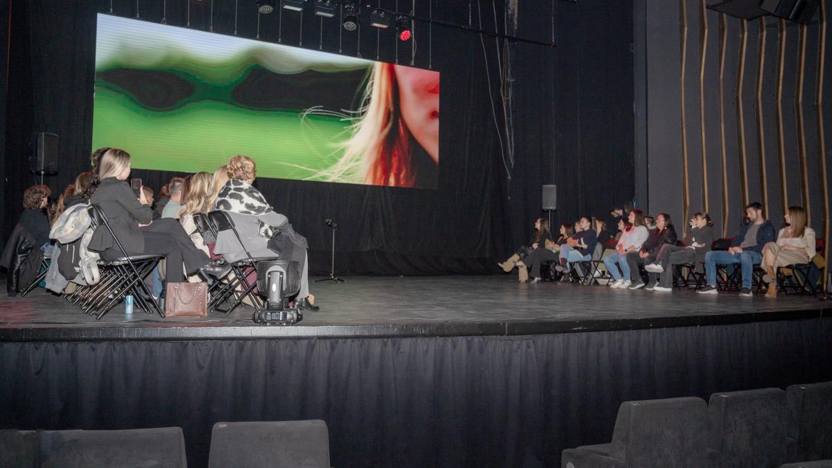 Život je krug (17).JPG