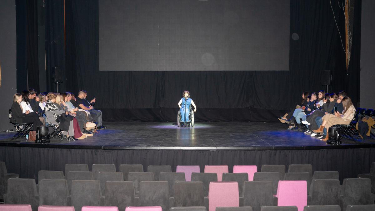 Život je krug (18).JPG