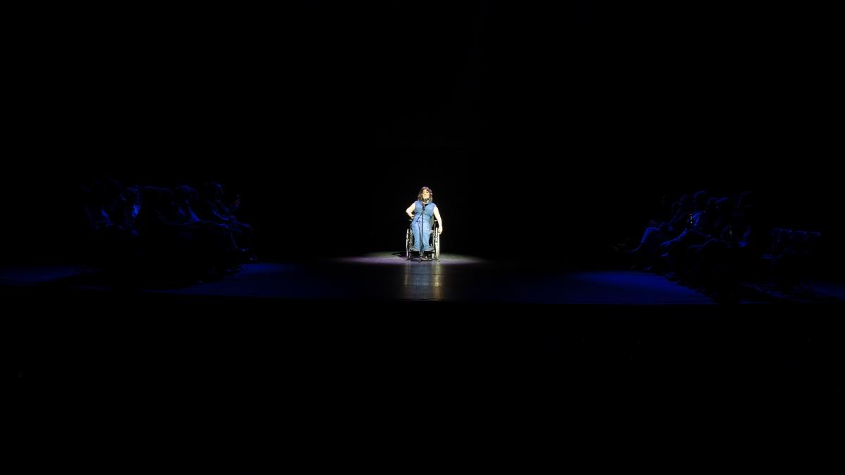 Život je krug (19).JPG