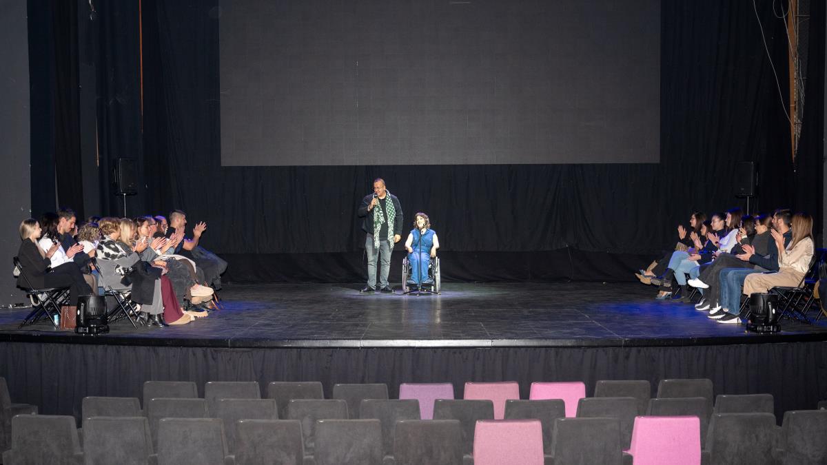 Život je krug (22).JPG