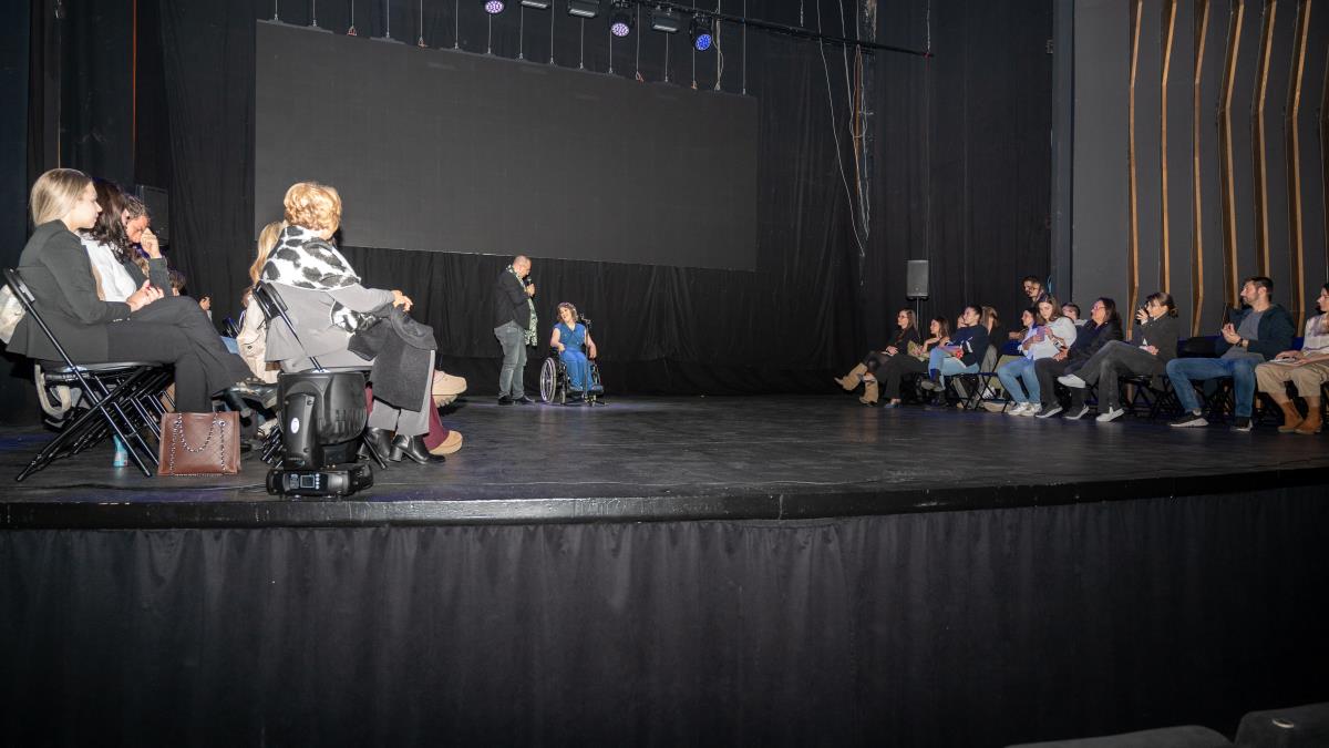 Život je krug (23).JPG