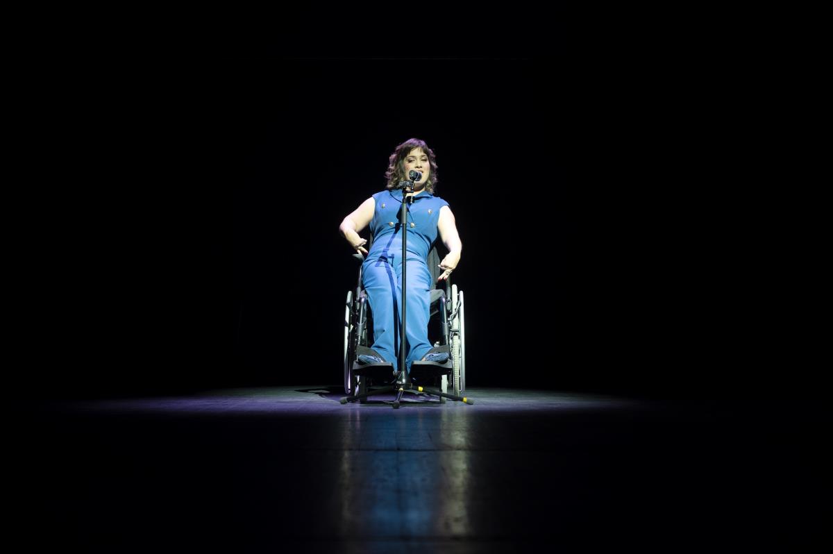 Život je krug (24).JPG