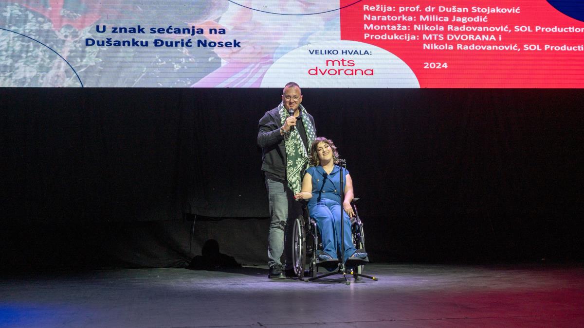 Život je krug (26).JPG