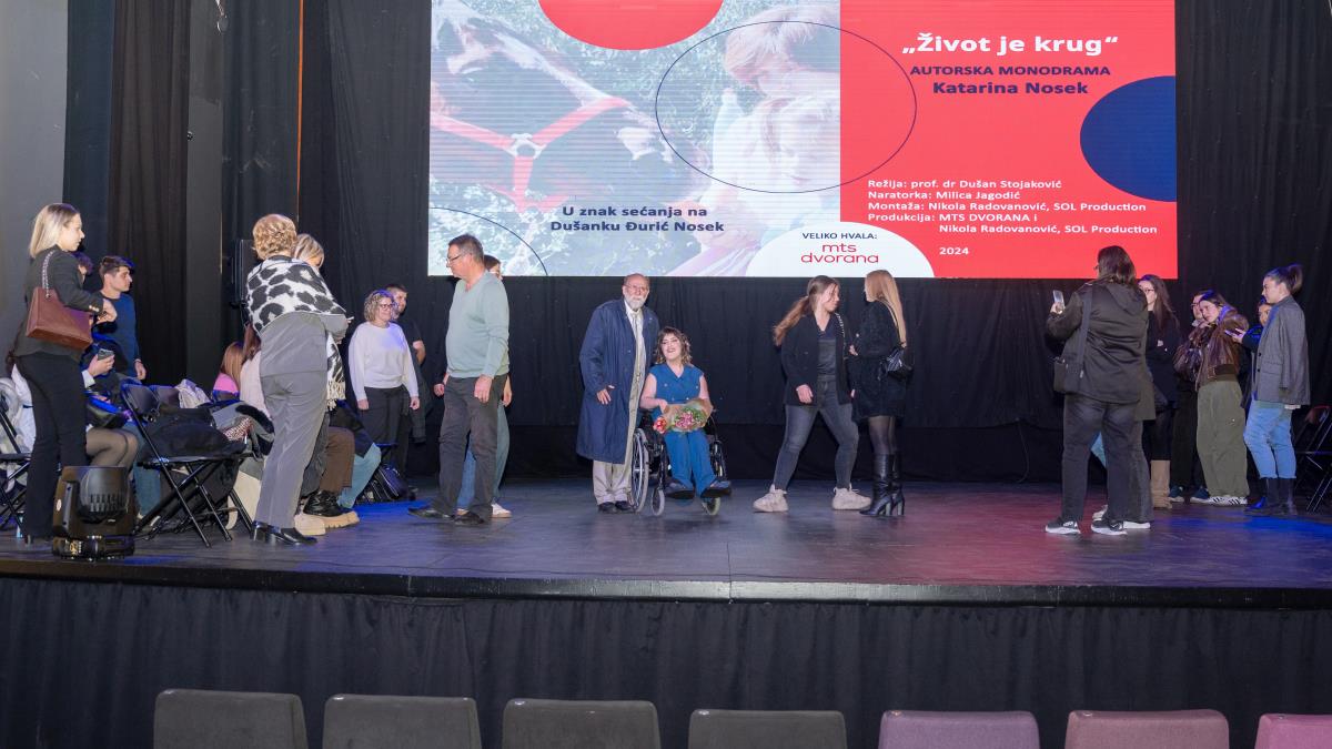 Život je krug (30).JPG