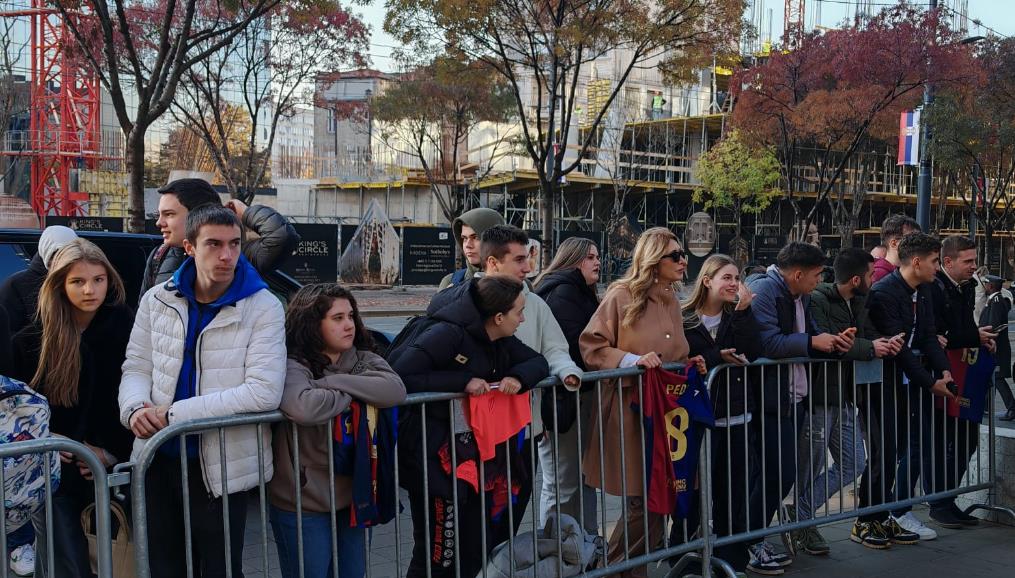 Screenshot 2024-11-05 142200.jpg