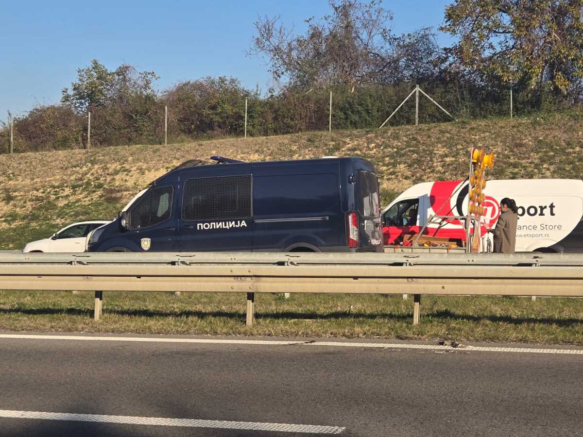 WhatsApp Image 2024-11-05 at 14.24.28_5244f72c.jpg