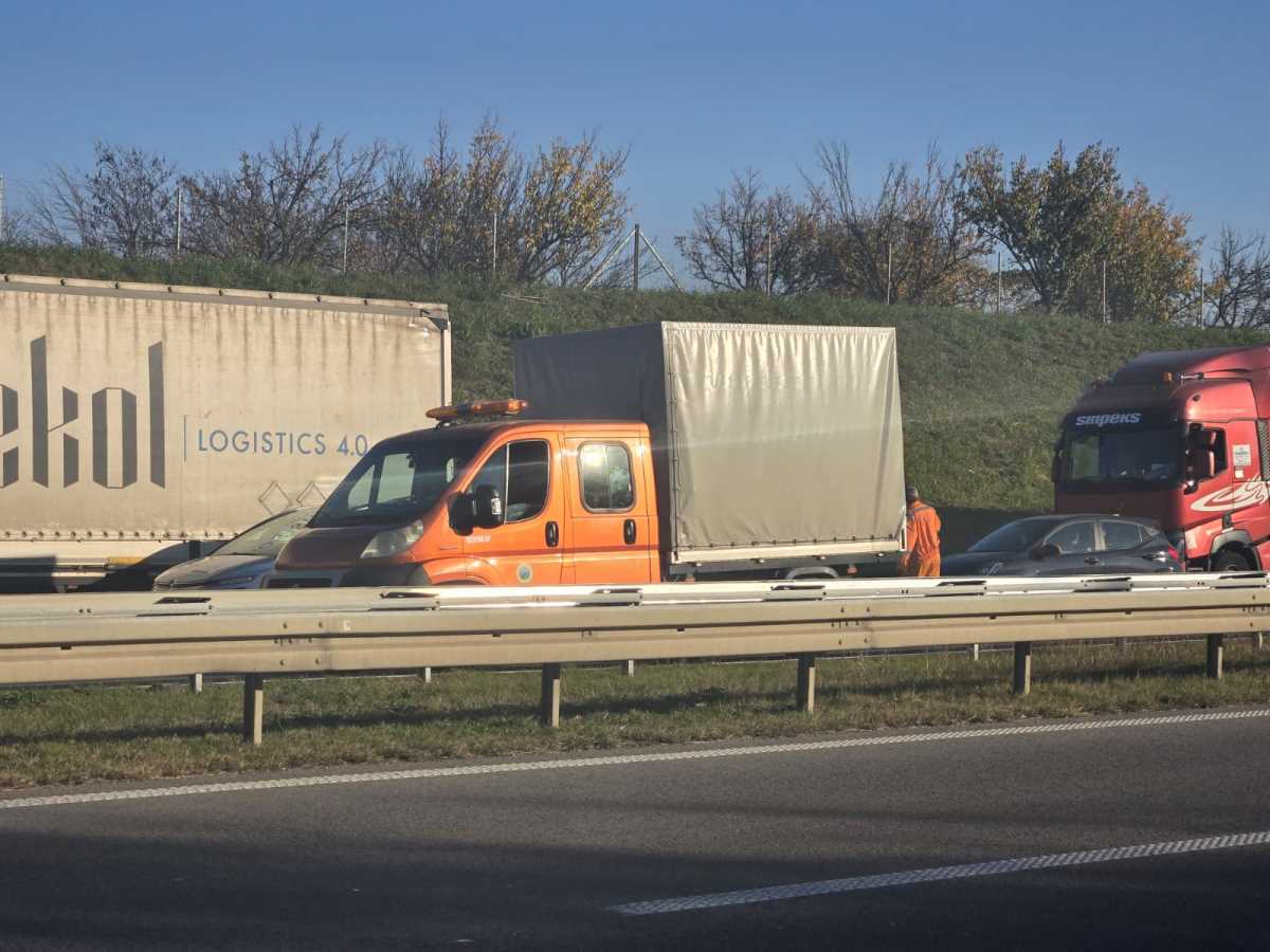 WhatsApp Image 2024-11-05 at 14.24.27_211295e4.jpg