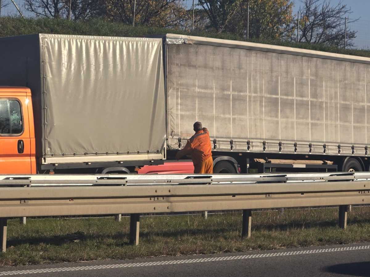 WhatsApp Image 2024-11-05 at 14.24.26_81e5d376.jpg