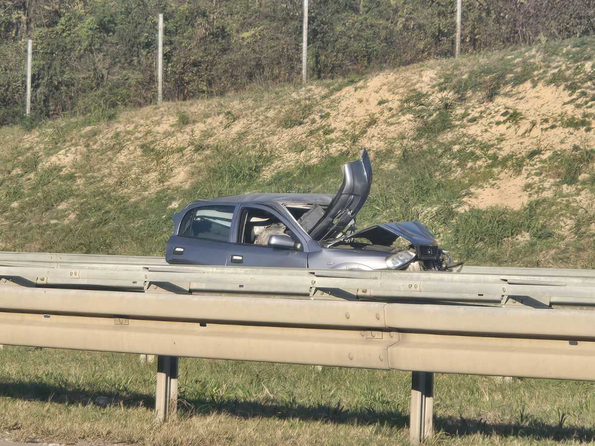 WhatsApp Image 2024-11-05 at 14.24.25_9f4b07dc.jpg